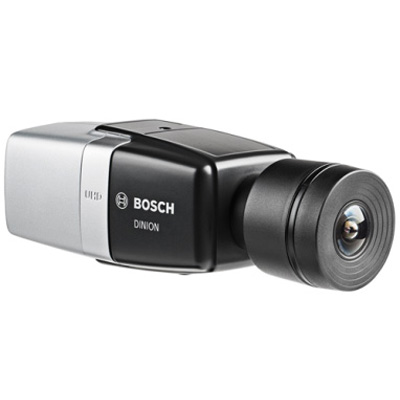 Bosch NBN-80122-F6A IP camera Bosch NBN-80122-F6A IP CCTV Camera With 12MP Resolution
