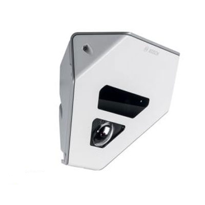 Bosch NCN-90022-F1 IP Dome camera Bosch NCN-90022-F1 True Day/night IP Dome Camera