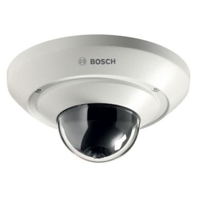 Bosch Ndc 274 Pm Dome Camera Specifications Bosch Dome Cameras