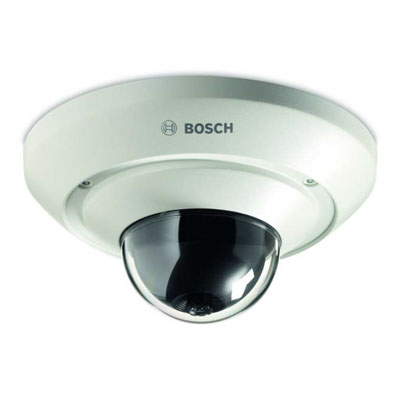 Bosch NDC-274-PT IP Dome camera Bosch NDC-274-PT - 1080p IP MicroDome IP66 Camera