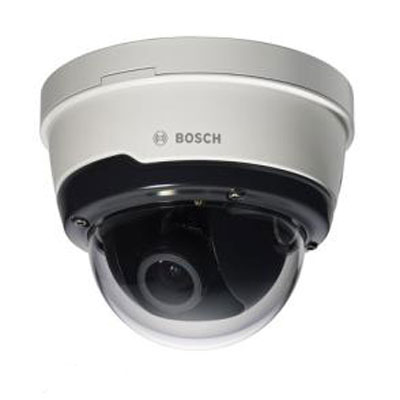 Bosch NDN-40012-V3 IP Dome camera Bosch NDN-40012-V3 True Day/night HD IP Dome Camera