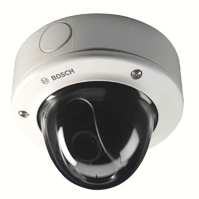 bosch ip5000