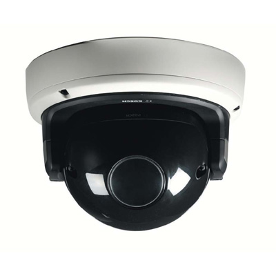 Bosch NDN-832 IP Dome camera New Bosch FlexiDome HD 1080p Day/Night IP camera