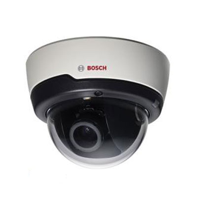 Bosch NIN-50022-V3 IP Dome camera Bosch NIN-50022-V3 True Day/night HD IP Dome Camera