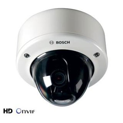 Bosch Ip Cameras Network Cameras Network Ip Camera Catalog