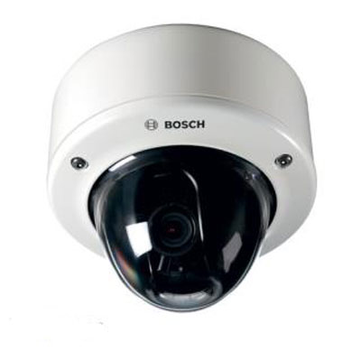 Bosch NIN-932-V10IP IP Dome camera Bosch NIN-932-V10IP Day/night HD IP Dome Camera