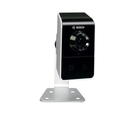 Bosch NPC-20012-F2 IP camera Bosch NPC-20012-F2 Day/night HD IP CCTV Camera