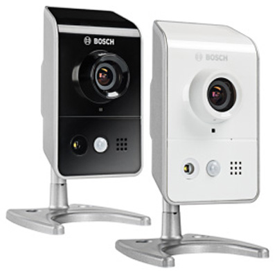 Bosch NPC-20012-F2WL IP camera Bosch NPC-20012-F2WL HD IP CCTV Camera