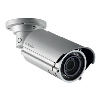 Bosch NTC-255-PI IP camera Bosch NTC-255-PI infrared IP bullet camera