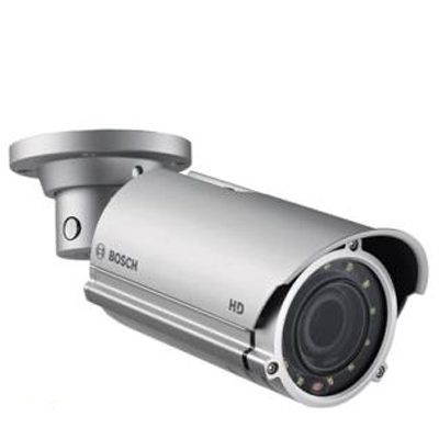 Bosch Ip Cameras Network Cameras Surveillance Ip Cameras