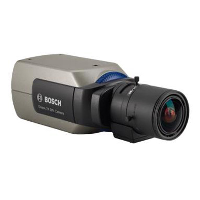 Bosch Ltc 0630 11 Surveillance Camera Specifications Bosch