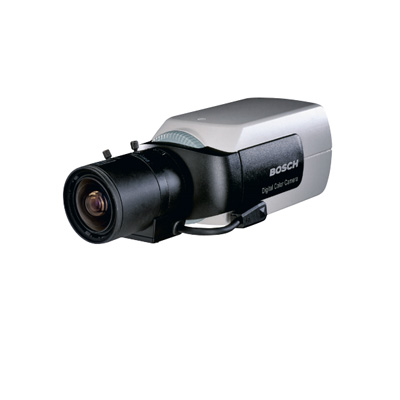 Bosch Ltc 0435 Cctv Camera Specifications Bosch Cctv Cameras