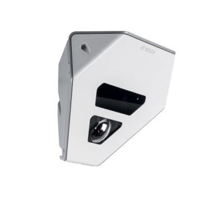 Bosch VCN-9095-F111 Dome camera Bosch VCN-9095-F111 CCTV dome camera with 720 TVL resolution