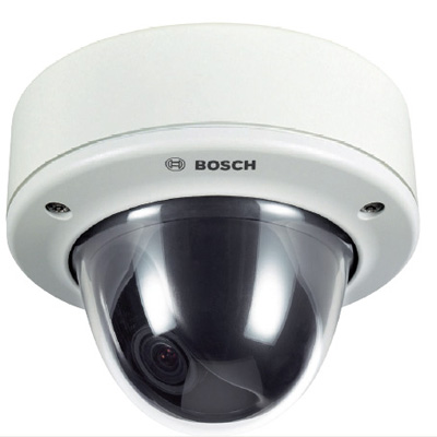 Bosch VG4-A-9541 CCTV camera mount Specifications | Bosch CCTV camera ...