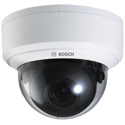 Bosch VDC-275-10C Dome camera Bosch VDC-275-10C True Day/night Dome Camera