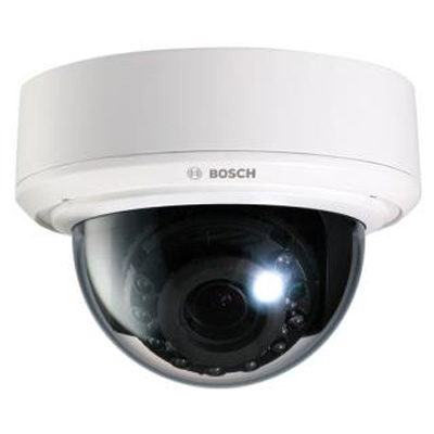 Bosch VDI-244V03-1 Dome camera Bosch VDI-244V03-1 True Day/night IR Dome Camera