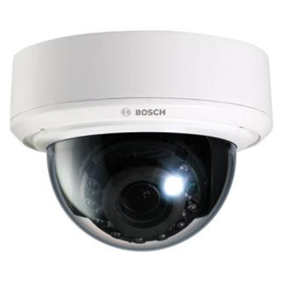 Bosch VDI-244V03-2H Dome camera Bosch VDI-244V03-2H Day/night Outdoor IR Dome Camera With 720TVL