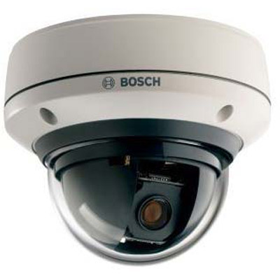 Bosch VEZ-011-HWCS Dome camera Bosch VEZ-011-HWCS