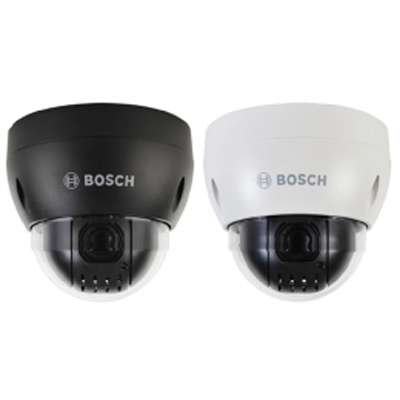 Bosch Ptz Cameras Securityinformed Com