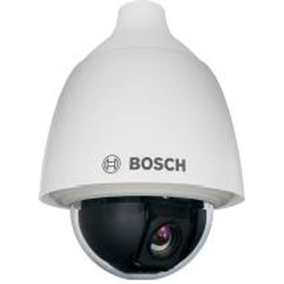 Bosch VEZ-513-IWCR Dome camera Bosch VEZ-513-IWCR True Day/night PTZ Dome Camera