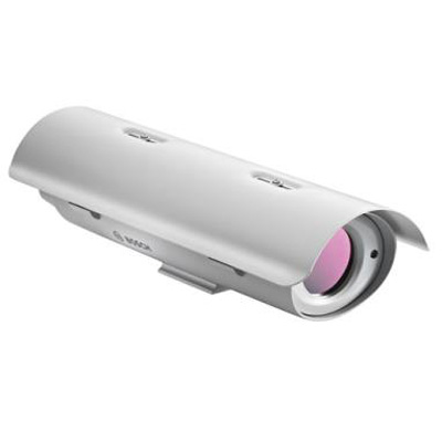 Bosch VOT-320V009L IP camera Bosch VOT-320V009L thermal IP CCTV camera