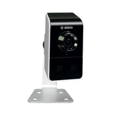 Bosch Mic 612hialw36p Surveillance Camera Specifications Bosch