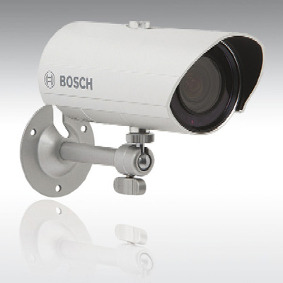 Bosch Cctv Cameras Cctv Security Cameras Cctv Surveillance Cameras Sourcesecurity Com