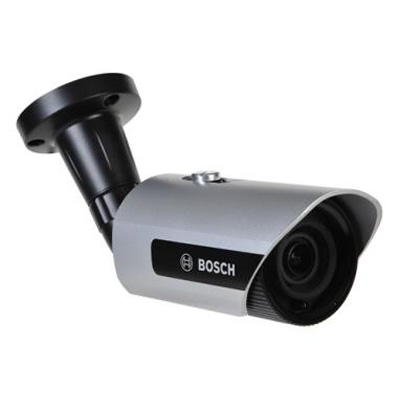 Bosch VTN-4075-V311 Surveillance camera Bosch VTN-4075-V311 True Day/night CCTV Bullet Camera