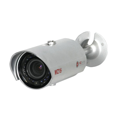 Bosch WZ16NV408-0 CCTV camera Bosch WZ16NV408-0 day/night high resolution bullet camera with 520 TVL