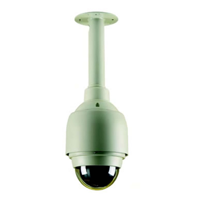 BQT Solutions 26X-OPH Dome camera BQT Solutions 26X-OPH compact 4000/sec. hi-speed dome camera