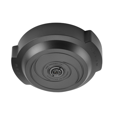 Oncam EVO-05-NJD IP camera Oncam EVO-05-NJD 5MP Indoor IP Camera