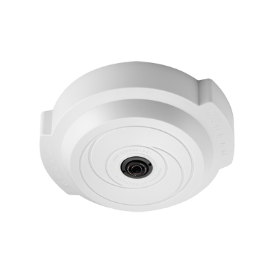 Oncam EVO-05-NID IP camera Oncam EVO-05-NID 5MP Indoor IP Camera