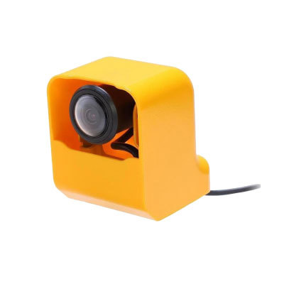 Dahua Technology CA-M180G-B-170 Surveillance camera Dahua Technology CA-M180G-B-170 720TVL HDIS Mobile Camera