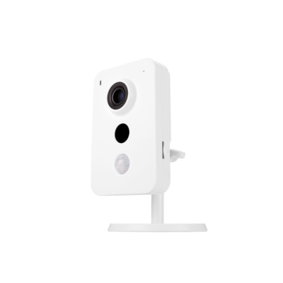 Eagle Eye Networks IP Cameras | Network 