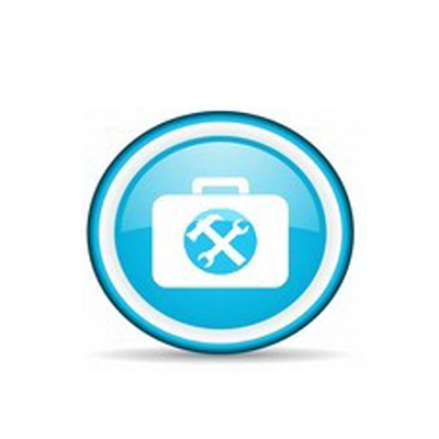 CIVINTEC CVReader SDK Access control software CIVINTEC CVReader SDK software development kit worked with CV3XXX, CV5XXX and CV6XXX product series for second development