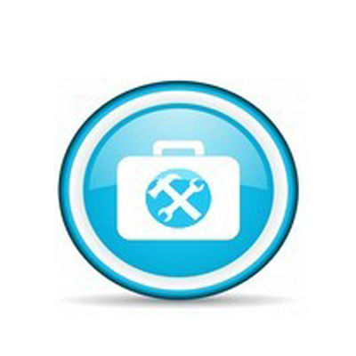 CIVINTEC IOAccess SDK Access control software CIVINTEC IOAccess SDK software development kit worked with CiVinTec Access Control & TA terminal for second development