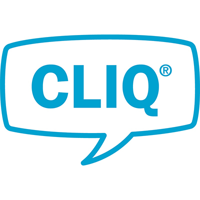 CLIQ - ASSA ABLOY CLIQ Electronic lock system CLIQ® – Trusted Security For Critical Infrastructure