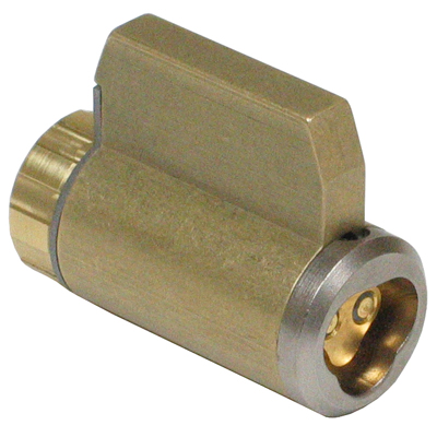 CyberLock CL-6P3WR Electronic lock system CyberLock Electronic Cylinders And Padlocks For Access Control