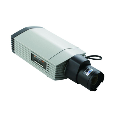 D-Link DCS-3710 IP camera D-Link DCS-3710 megapixel day & night WDR network camera