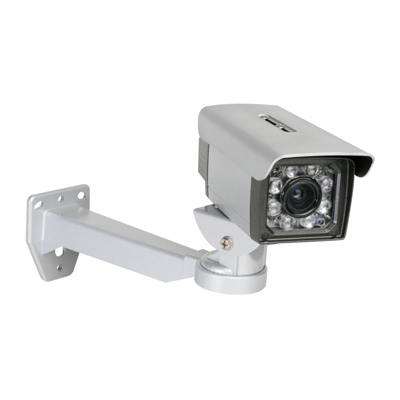 D-Link DCS-7410 IP camera DCS-7410 day & night PoE outdoor network camera