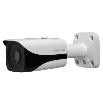 Dahua Technology A21BB02 2MP IR 2.8mm HDCVI Mini Bullet Camera