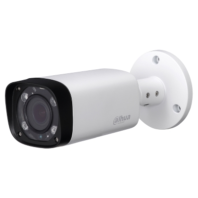 Dahua Technology A42AC2Z CCTV camera Dahua Technology A42AC2Z 4MP IR vari-focal HDCVI bullet camera