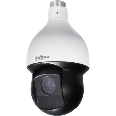 Dahua Technology 59430IC CCTV camera Dahua Technology 59430IC 4MP 30x IR HDCVI PTZ camera