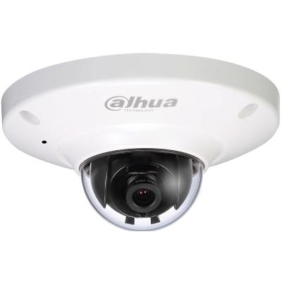 Dahua Technology A42AR2 CCTV camera Dahua Technology A42AR2 4MP 180° panoramic HDCVI fisheye camera