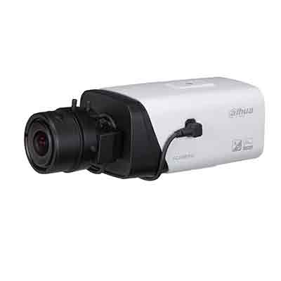 Dahua Technology DH-IPC-HF8301EN IP camera Dahua DH-IPC-HF8301EN 3MP WDR Ultra-smart Network Camera