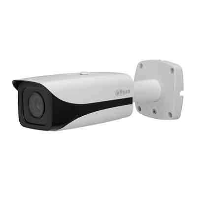 Dahua Technology DH-IPC-HFW8301EP-Z IP camera Dahua DH-IPC-HFW8301EP-Z 3Megapixel full HD WDR smart network motorised IR camera