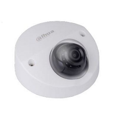 Dahua Technology N24BN52 IP camera Dahua Technology N24BN52 IP camera