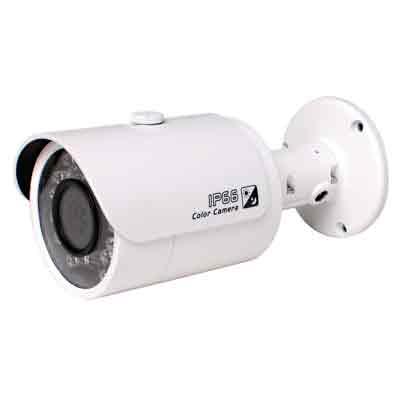 Dahua Technology CA-FW191G CCTV camera Dahua Technology CA-FW191G 800TVL HDIS day/night IR camera