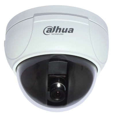 Dahua Technology DH-CA-D180CP Dome camera Dahua Technology DH-CA-D180CP 720TVL day/night mini dome camera