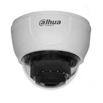 Dahua Technology DH-CA-DW171BP Dome camera Dahua Technology DH-CA-DW171BP day/night IR dome camera